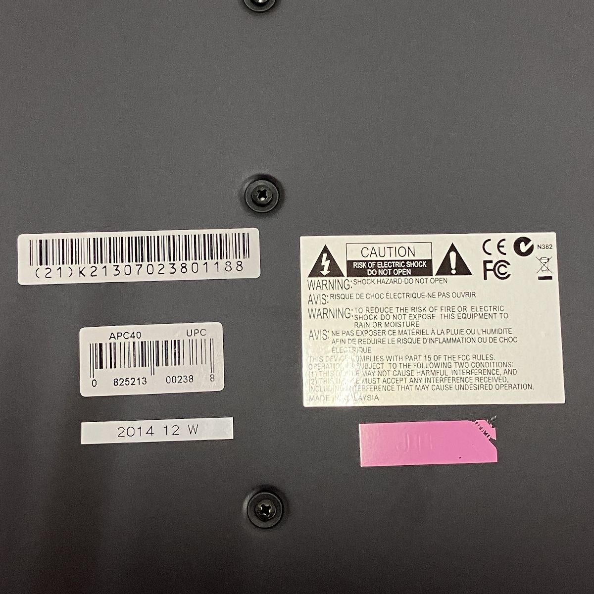 T9977218