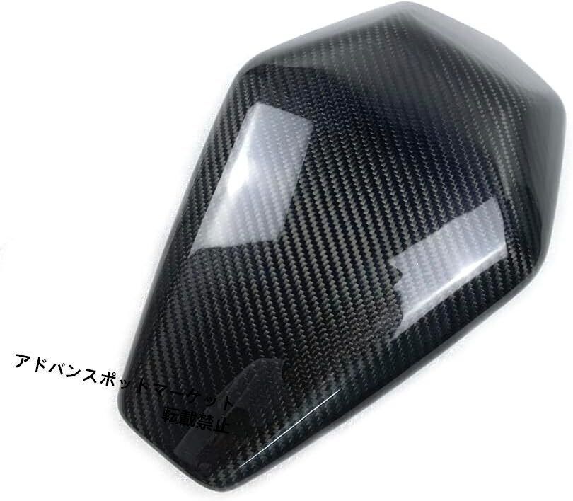 はな様 Webike | SCORPION スコーピオン ファクトリーラウンド スリップ