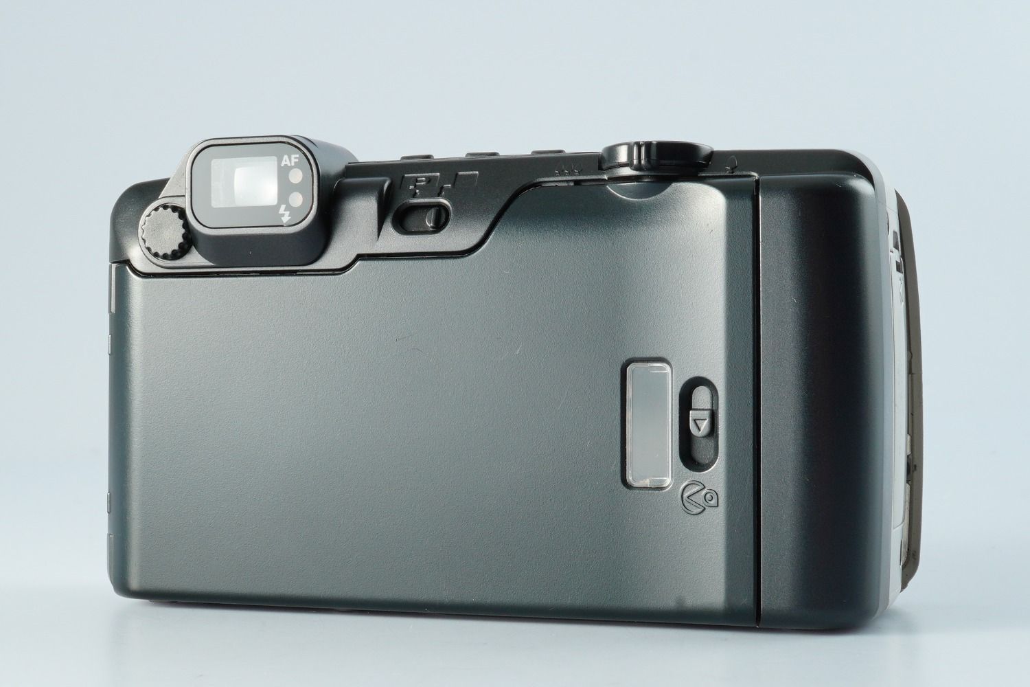 PENTAX