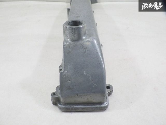 GT-R RB26カムカバー　BNR32 BCNR33 BNR34 Nismo Intake Manifold RB26DETT Skyline GT-R BNR32 BCNR33