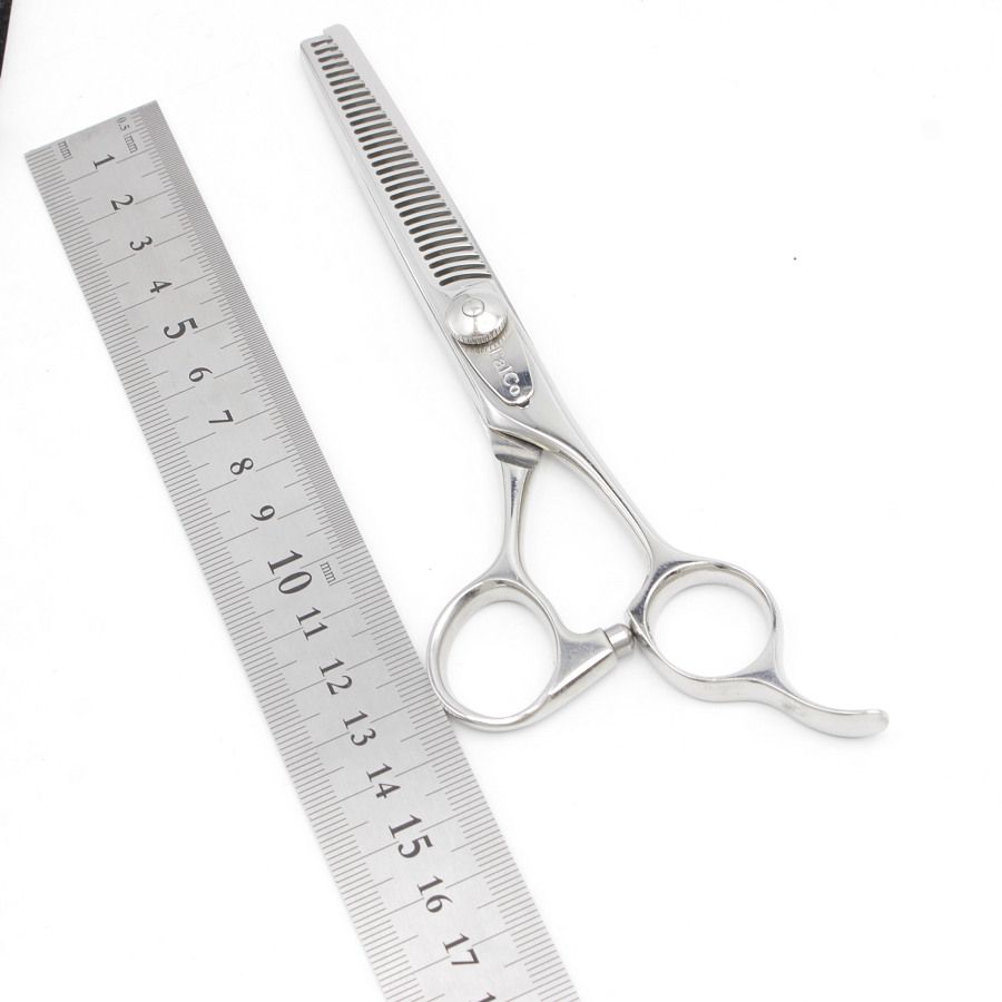 Falco (ファルコ)セニングシザー ファルコシザー ファルコセニング 3本セット