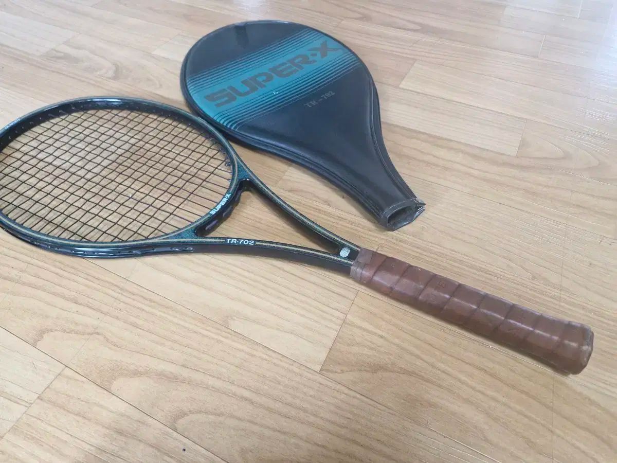 ラケットジオブレイク 70s yonexラケットソフトテニス YONEX GEO70VS