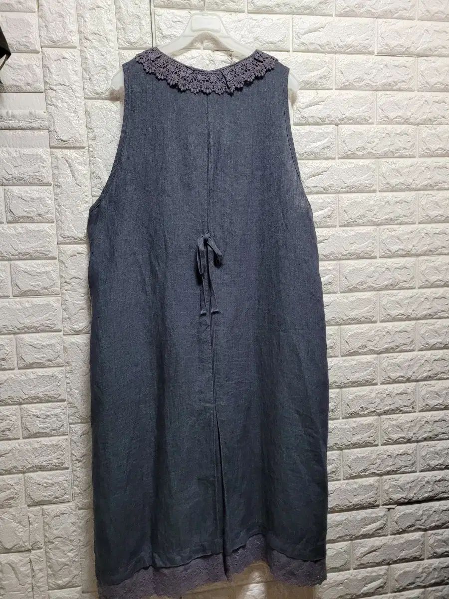 綿