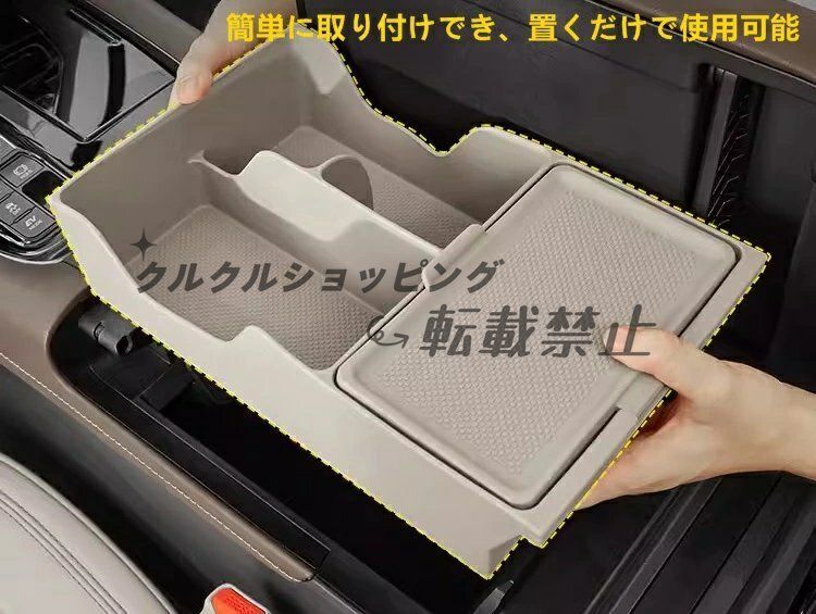 アルファード40系