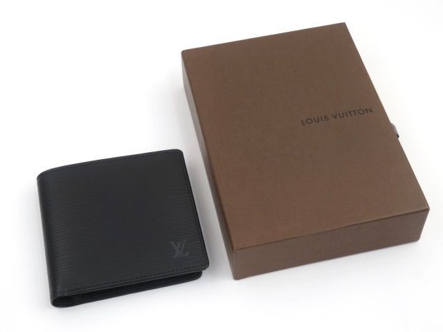 クーポン配布中 8/27 09：59まで】□未使用□ ルイ・ヴィトン ポルト  