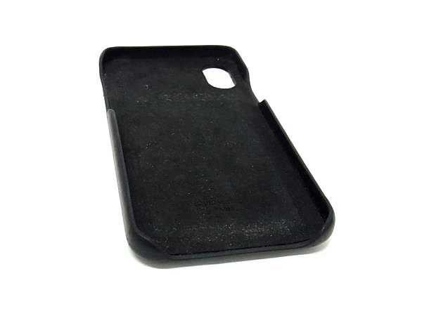 ルイヴィトン モノグラム iPhoneX.Xs／10.10s バンパー カバー LV ルイ