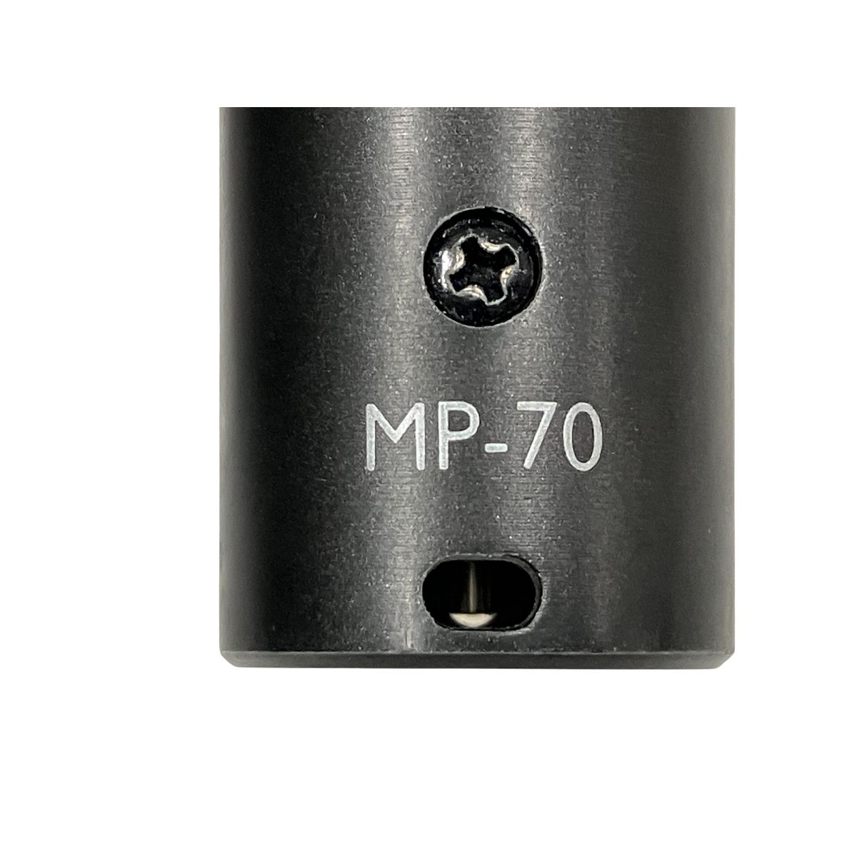 TC Helicon MP-70 マイク ダイナミックマイク O10439497