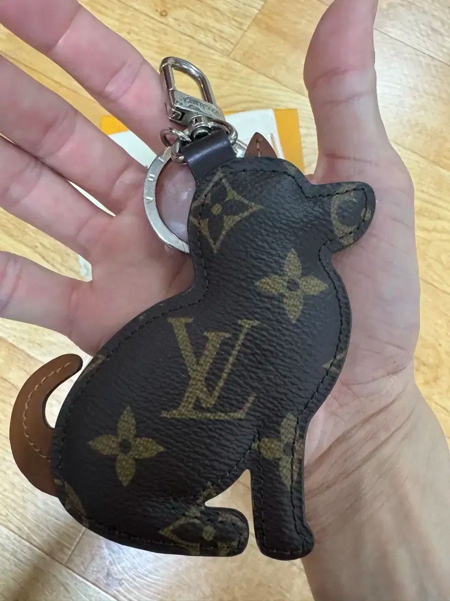 Vuitton ルイヴィトン