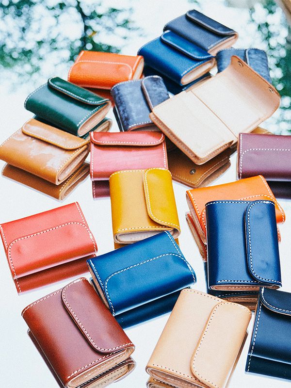 ルイヴィトン ポルトフォイユ ヴィクトリーヌ 三つ折り財布 短