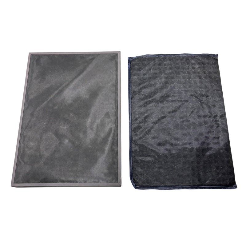 F-VC70XM ナノイー搭載