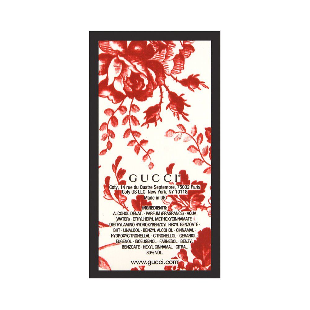 EDP 30mL
