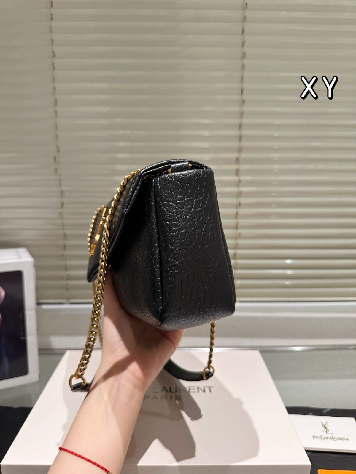 今日 Calypsoy Elephant Print Vintage Bag カリプソイ エレファントプリント ヴィンテージ バッグ DECORATOM_COM_BR