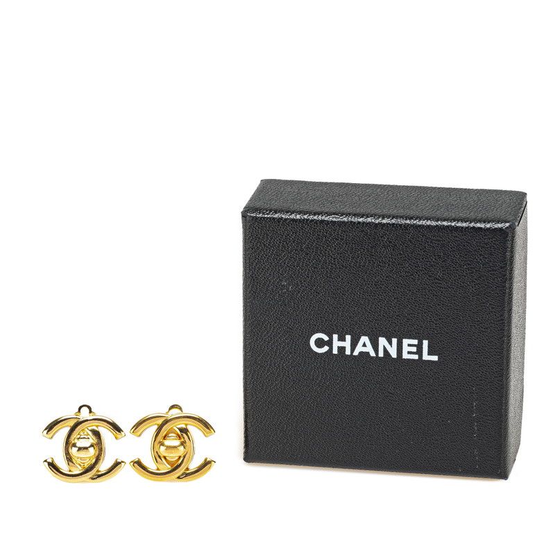 CHANELシャネル　四つ葉　ブローチ　ゴールド　ヴィンテージ 楽天市場】シャネル ブローチ クローバーの通販