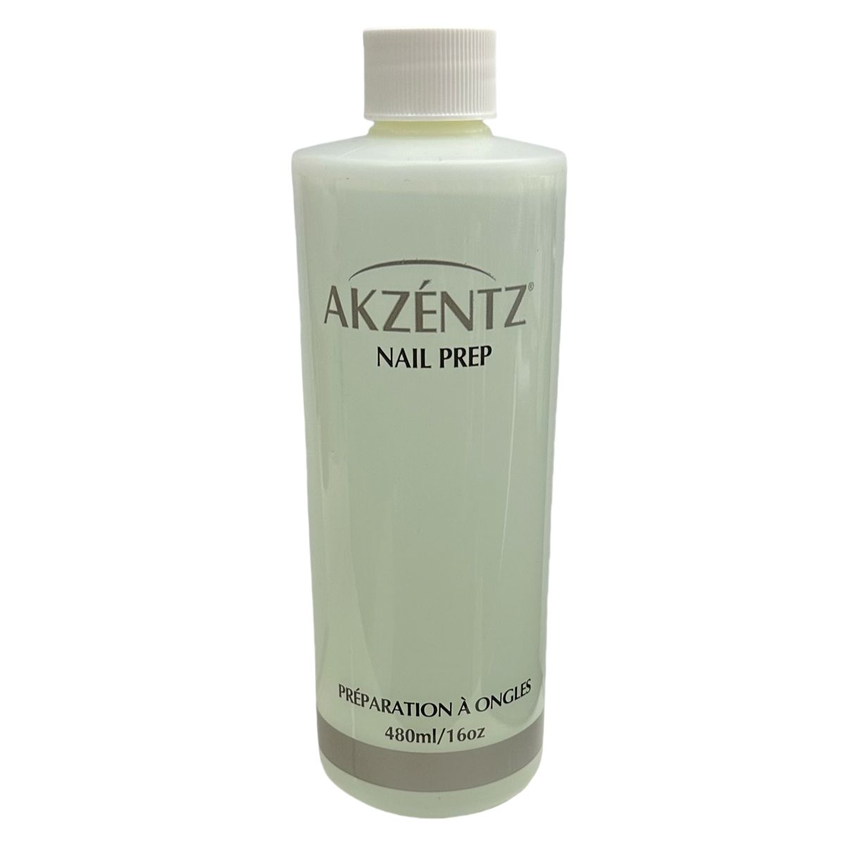 AKZE'NTZ カラージェル AKZE´NTZ カラージェル
