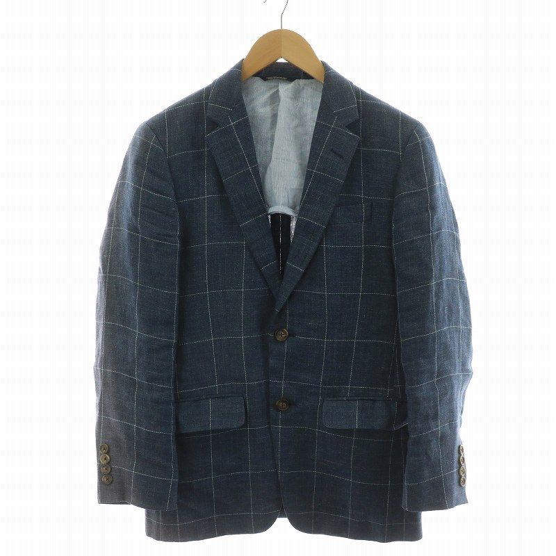 ブルックスブラザーズ BROOKS BROTHERS テーラードジャケット