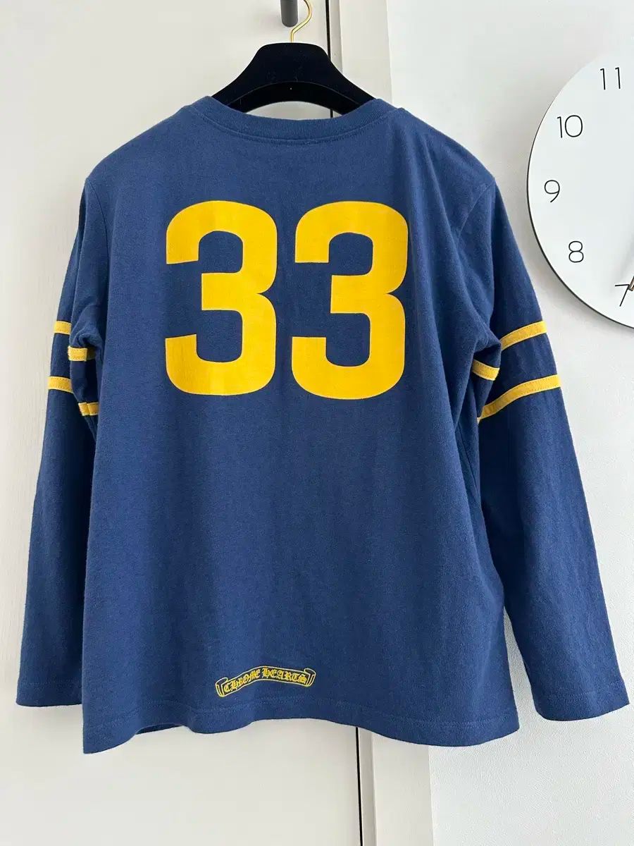 クロームハーツ Tシャツ ローラー スケート