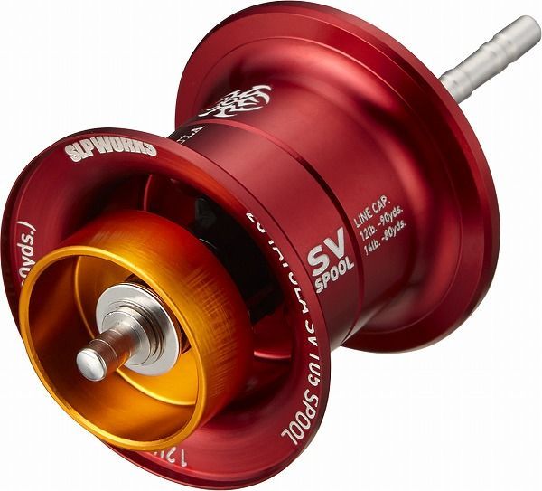 タイリク カットベンダー、鉄筋 13.10ミリ タイリク カットベンダー、鉄筋 13.10ミリ