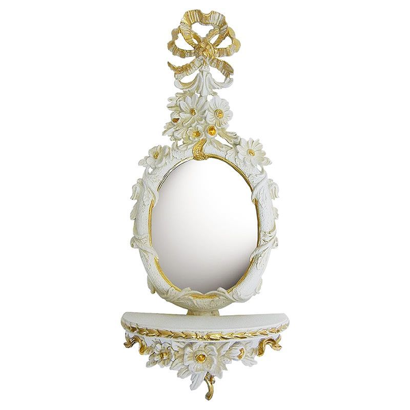 アンティーク Lancini イタリア 大理石 ジャンク 手巻き 真鍮 ブロンズ