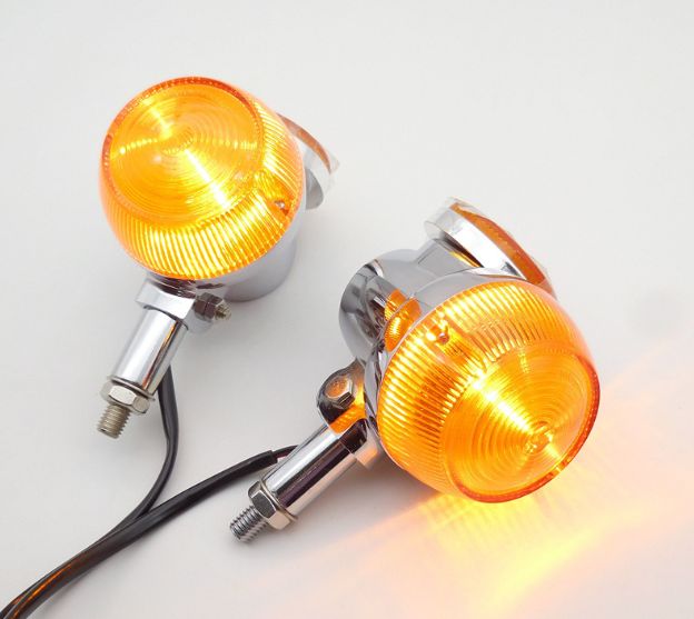 SUZUKI 純正 ウインカー GSX250E GSX400Eゴキ　当時 SUZUKI 純正 ウインカー GSX250E GSX400Eゴキ 当時-の公式サイト