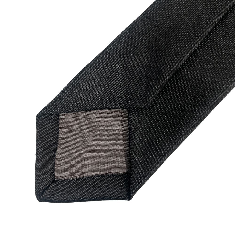 HYSTERIC GLAMOUR ヒステリックグラマー THE HYSTERIC XXX シルク