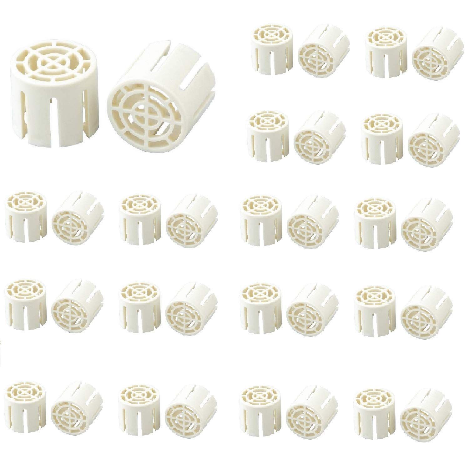 茶道具】森寛斎筆 『扇成哉々々々』 扇画賛 茶掛 掛軸C30 茶扇