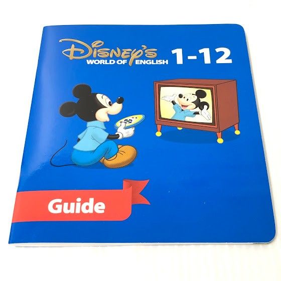 ストレートプレイ　新子役　字幕あり　ディズニー英語システム ストレートプレイ DVD 新子役 字幕あり ディズニー英語システム