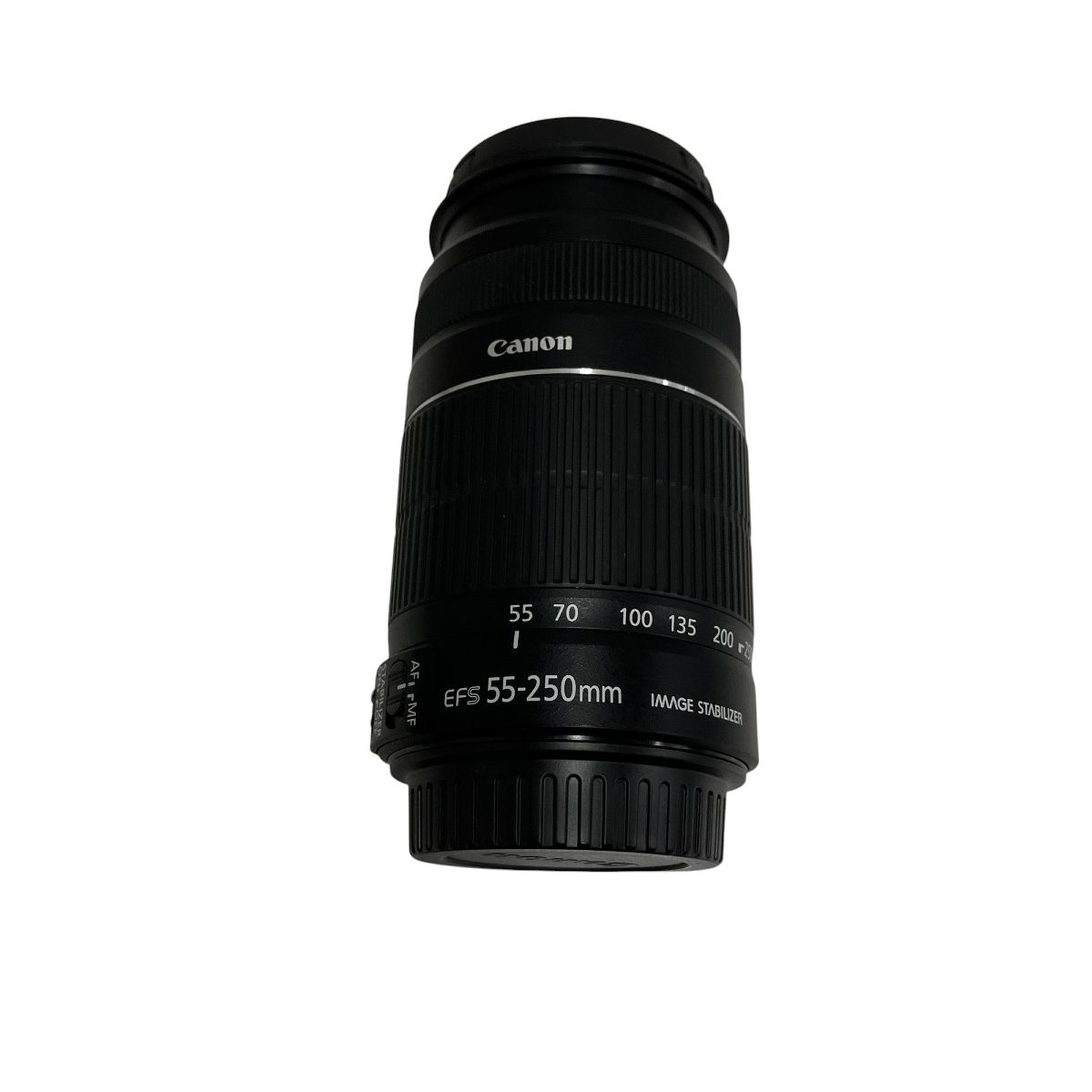 LENS
