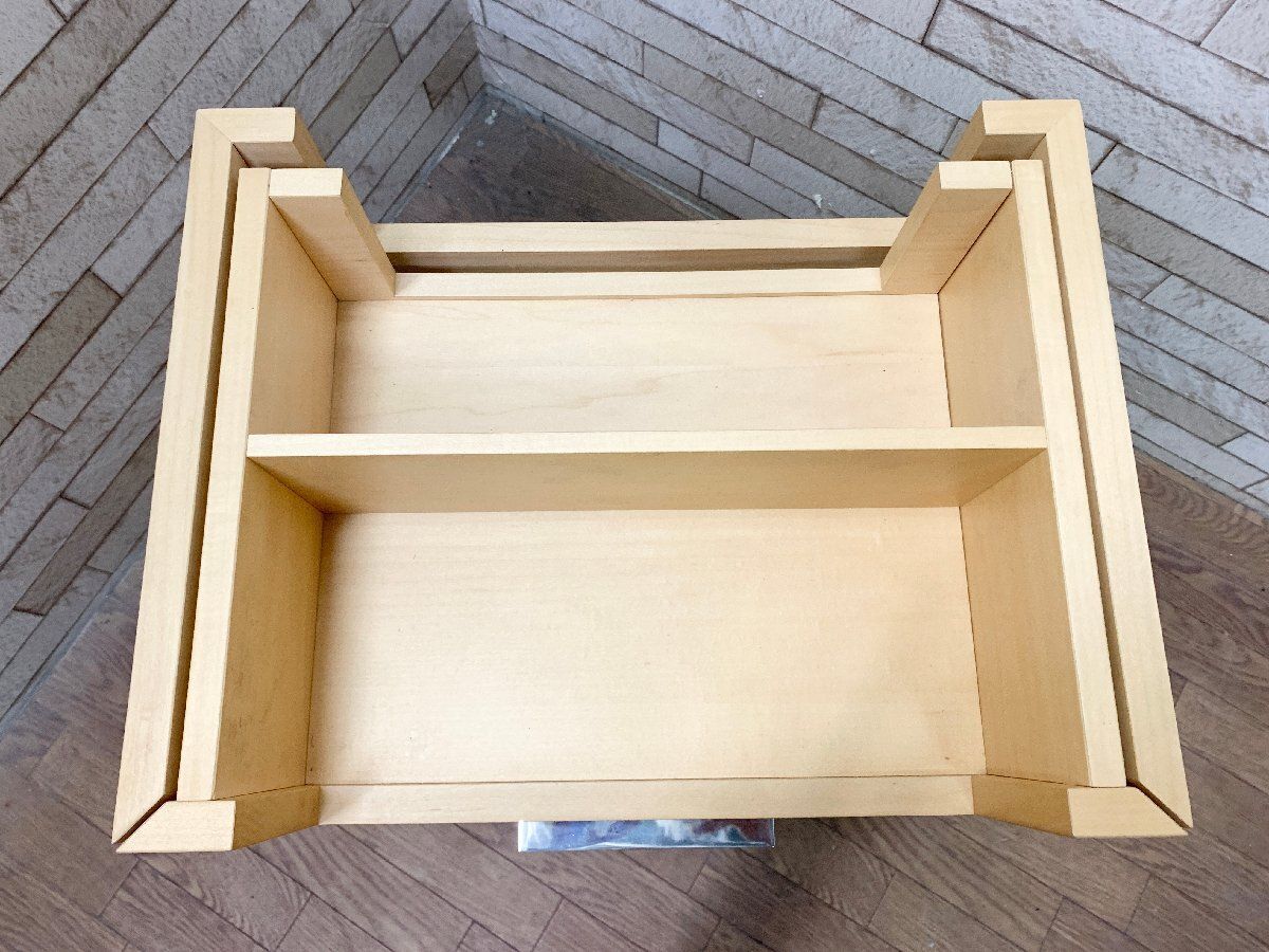 家具 ボトル収納