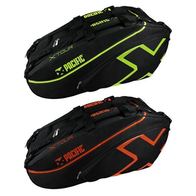 オビツ11 ディーラー コレクション