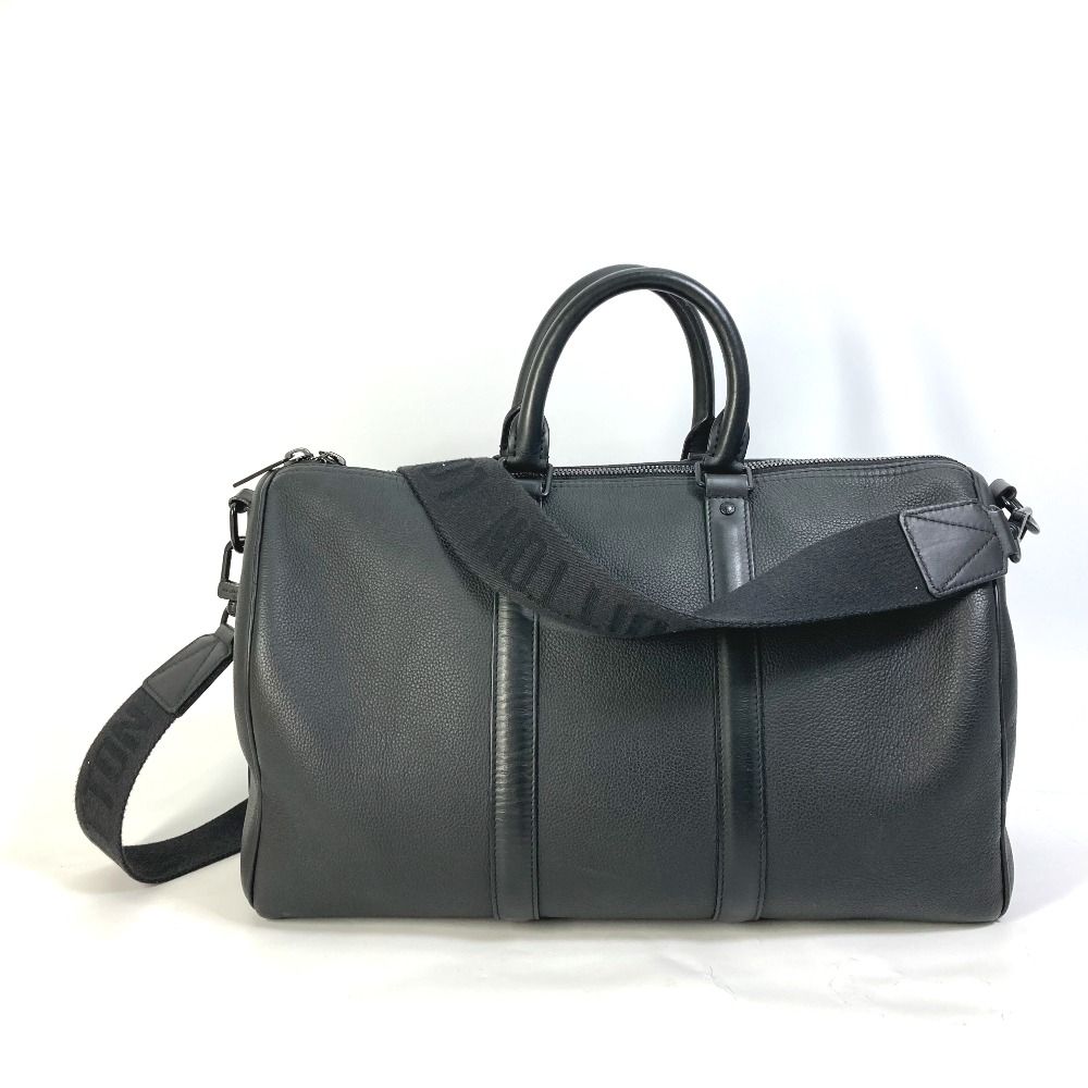 新品同様✨ルイヴィトン M57088 LVアエログラムキーポルバンドリエール40 ルイヴィトン M57088 LVアエログラム キーポルバンドリエール40 - メルカリ