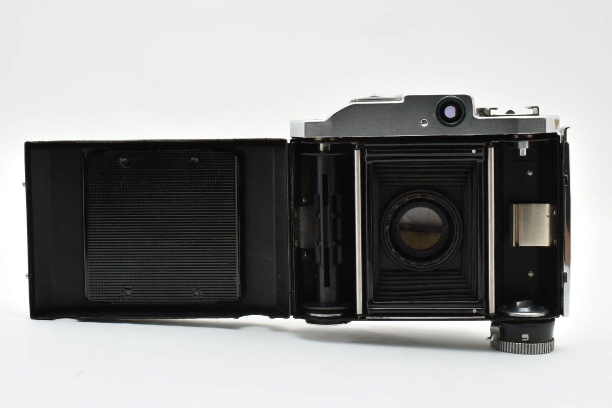 【整備済　美品】ヤシカ エレクトロ35 CCN ワイド露出計OK #1342 整備済 超美品】ヤシカ エレクトロ 35 CCN WIDE 露出計OK