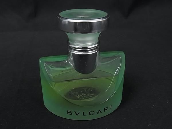 □美品□ BVLGARI ブルガリ オパフメ エクストレーム