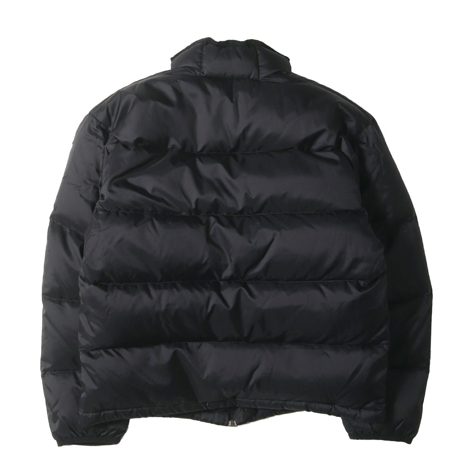 NIKE / vintage ナイキ ヴィンテージ ジャケット サイズ:M / 90s ACG  