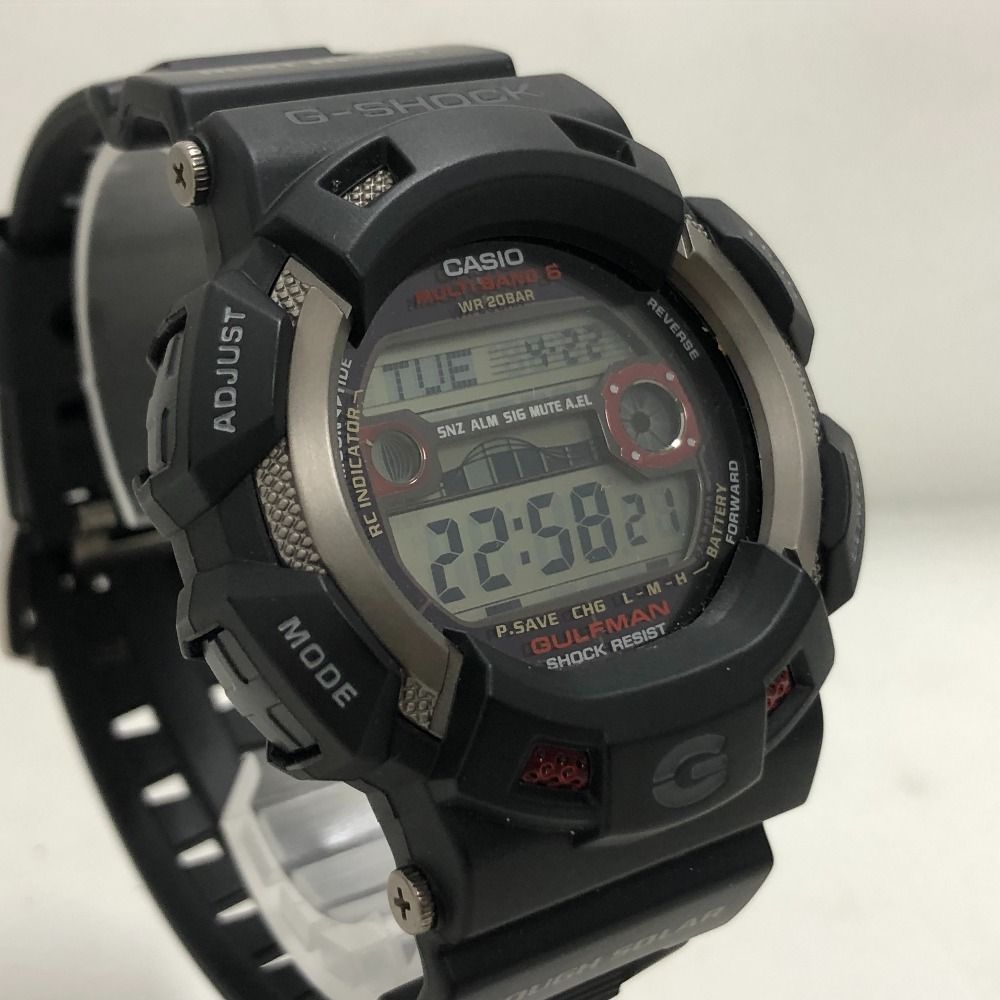 GW-9110-1JF