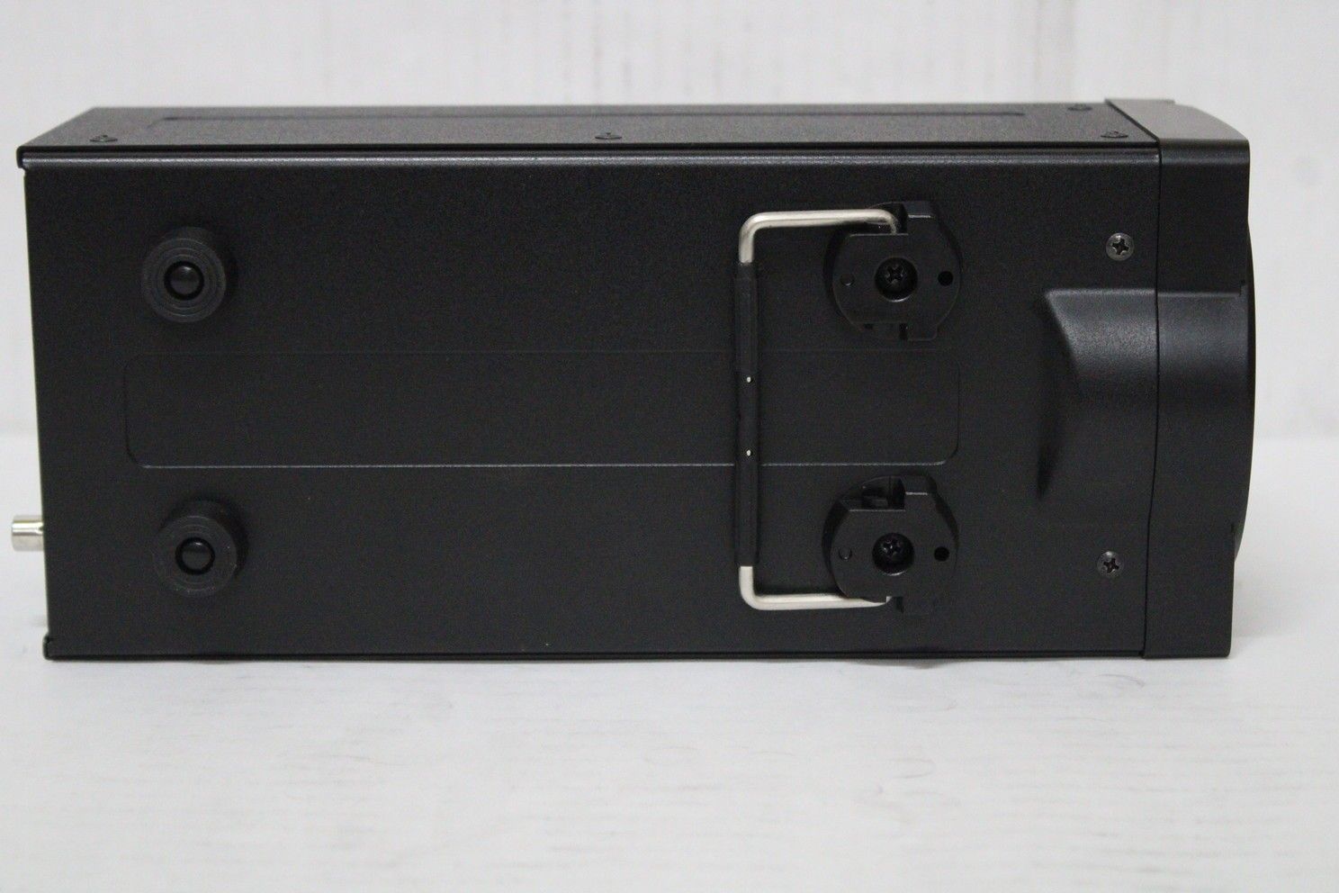 現状品 コメット CMX-2300 TWIN SWR パワーメーター アマチュア 無線機