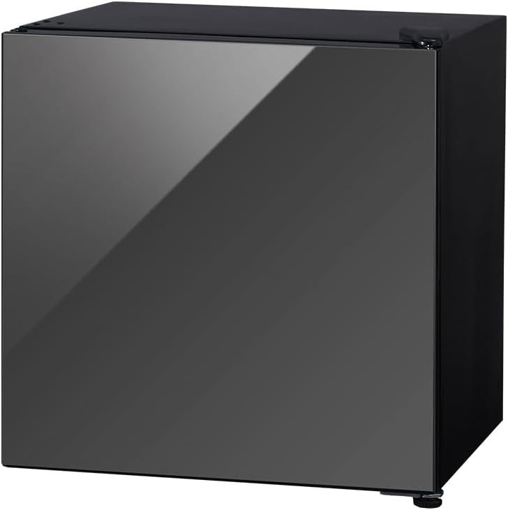 しーちゃんプロデュース完全遮光キャップ ゴールド金具 楽天市場】100