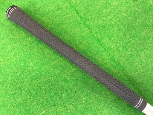 笑顔のある テーラーメイド Qi35 MAX U5 ユーティリティ UT リシャフト フレックスその他 メンズ 男性用 右利き 右用 Cランク ゴルフクラブ