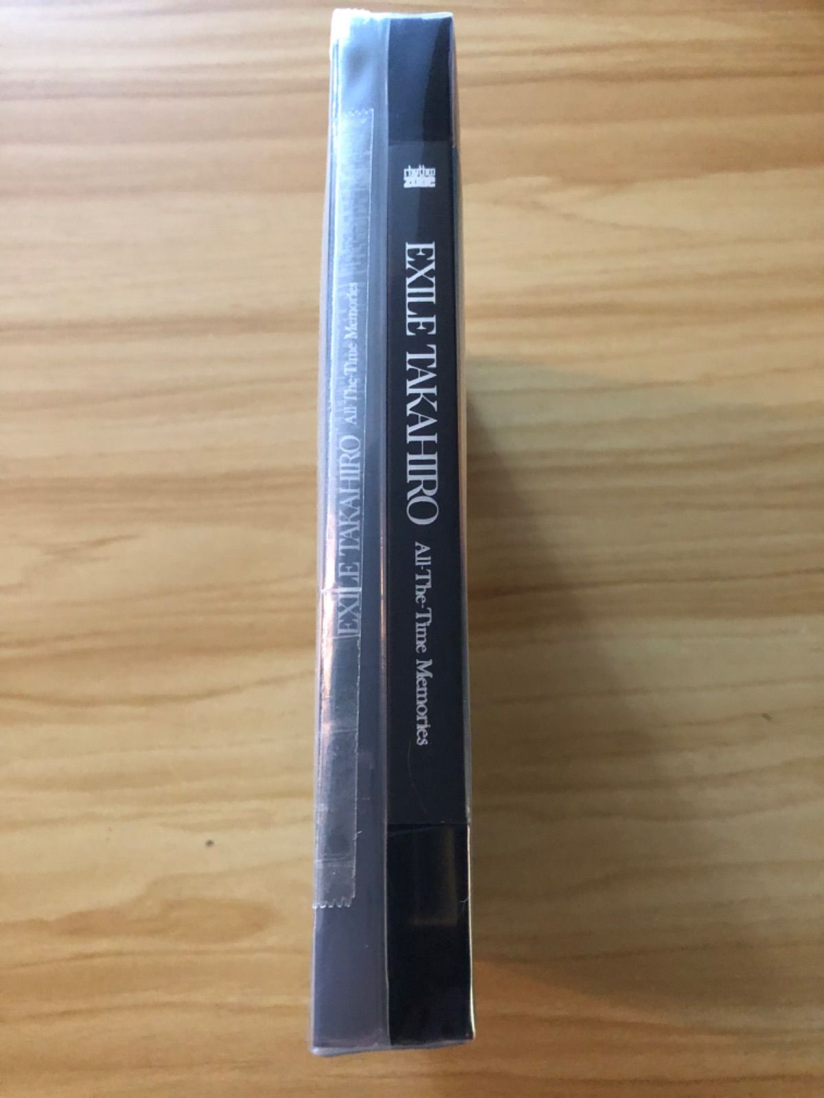 スケートdvd Takahiro Morita dvd等10枚セット EXILE TRIBE STATION ONLINE STORE｜戦力外捜査官 DVD BOX