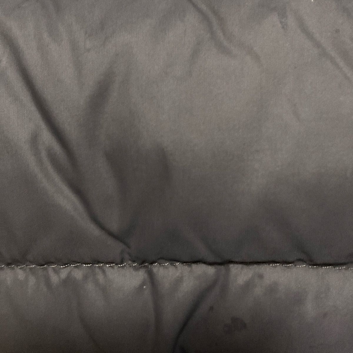 POLO JEANS CO. Ralph lauren ダウンベスト M POLO RALPH LAUREN ダウンベスト｜コート、ジャケット