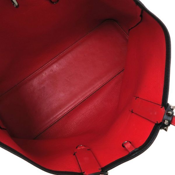 ルブタン カバタ