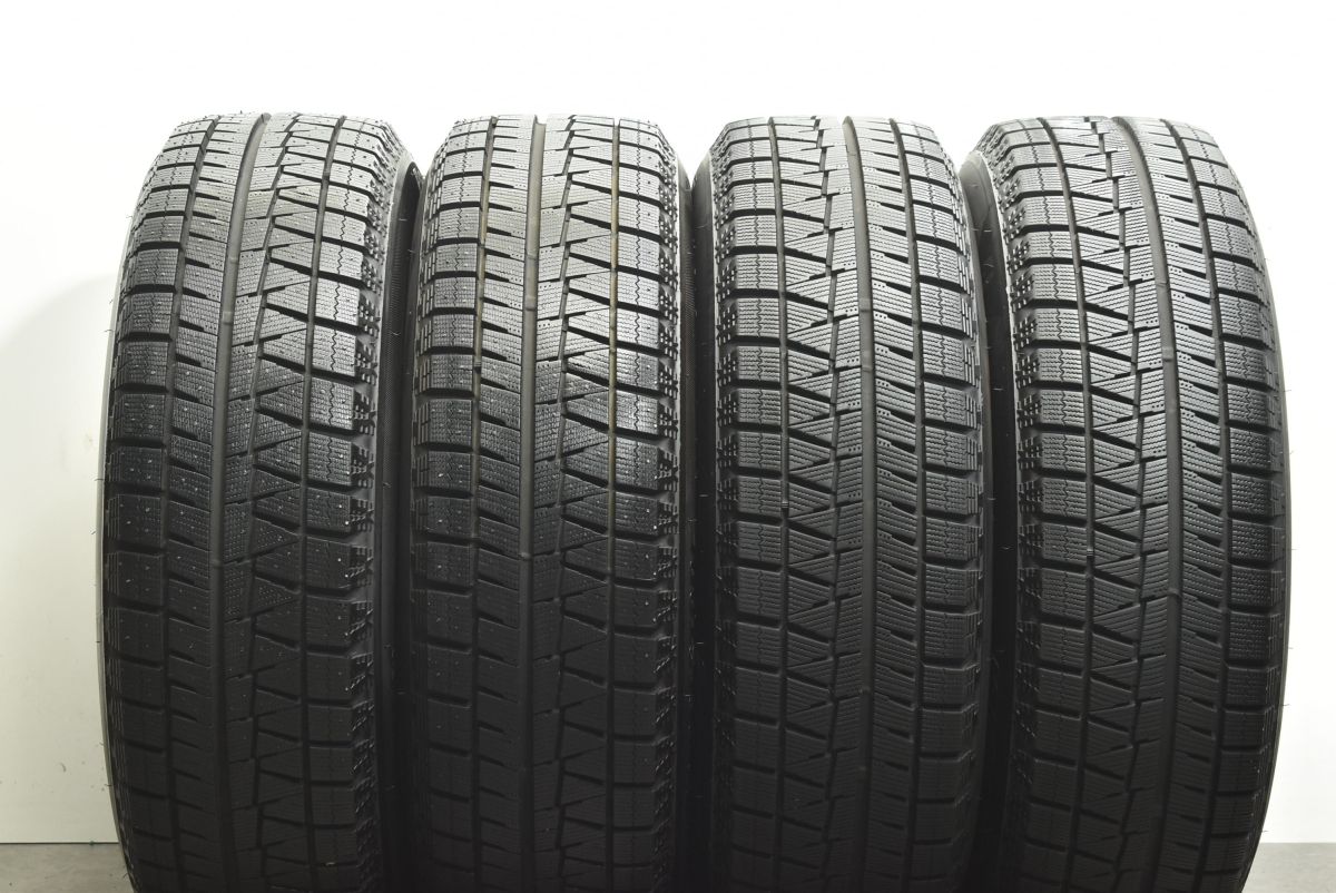 205|65R16 ヤリスクロス