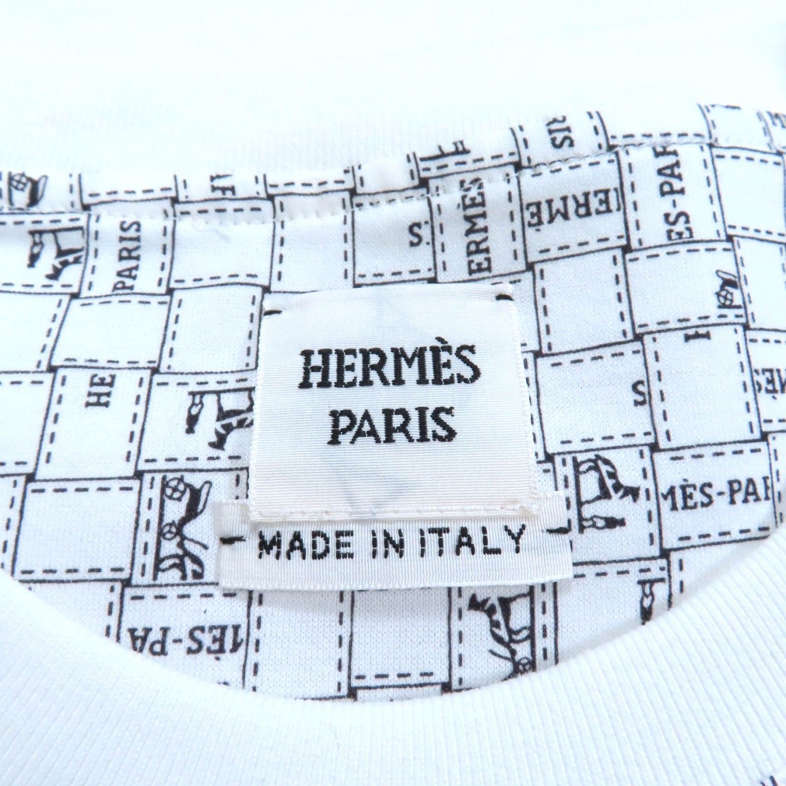 クルーネック 半袖Ｔシャツ