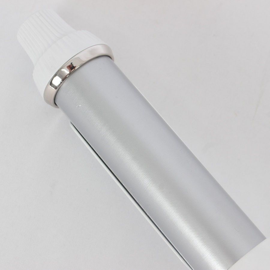MTG ReFa BEAUTECH CURL IRON 32 RE-AF00A リファビューテック
