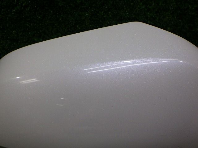 話題の ヴァンガード 右ドアミラー 7P ACA33W 070 87910-42A30 250911138 当店人気NO.1。