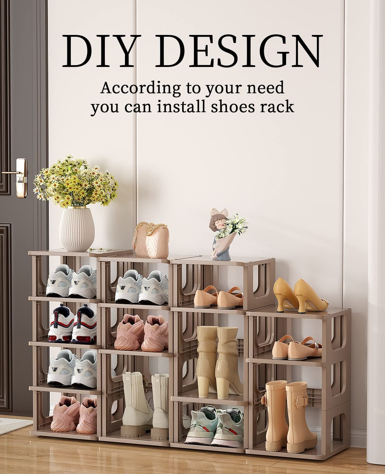 NumberOfItems:39 39点セット 75mm ポリッシャーバフ GOH DODD ポリッシャースポンジ 六角軸 円形軸 付き 研磨パッド 洗車 車磨きバフ ワックスがけ 研磨艶出し 塗装仕上げ 浴室掃除 水垢取りに 電動