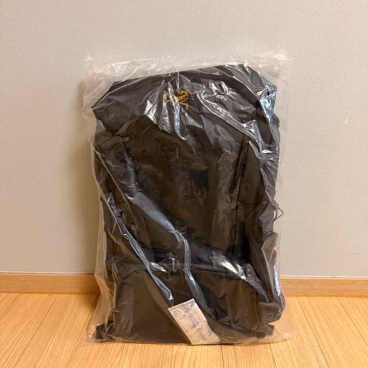 ARC TERYX アークテリクス マンティス30 バックパック