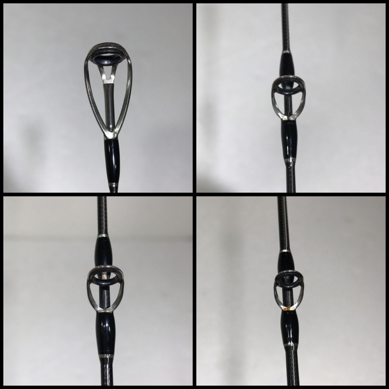 シマノ 15エクスセンス S910MR シーバスロッド シマノ エクス