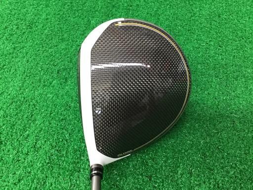 テーラーメイド STEALTH GLOIRE 10.5° ドライバー DR SPEEDER NX for TM フレックスSR メンズ 男性用 右利き 右用 Bランク ゴルフクラブ