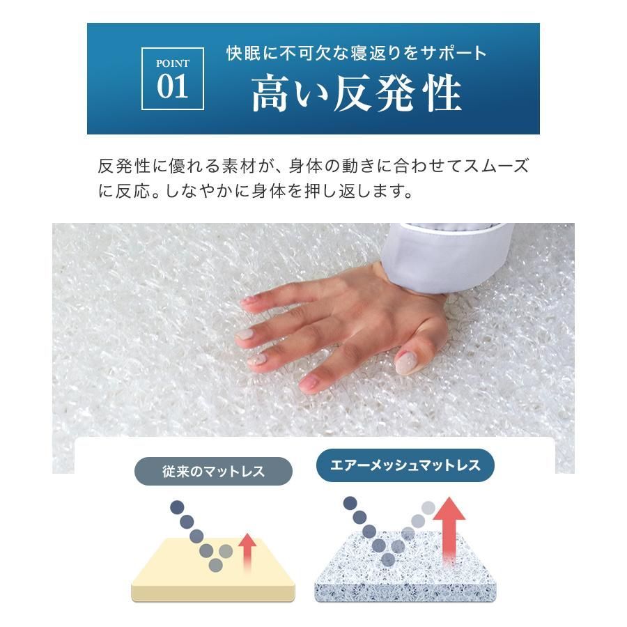 洗える