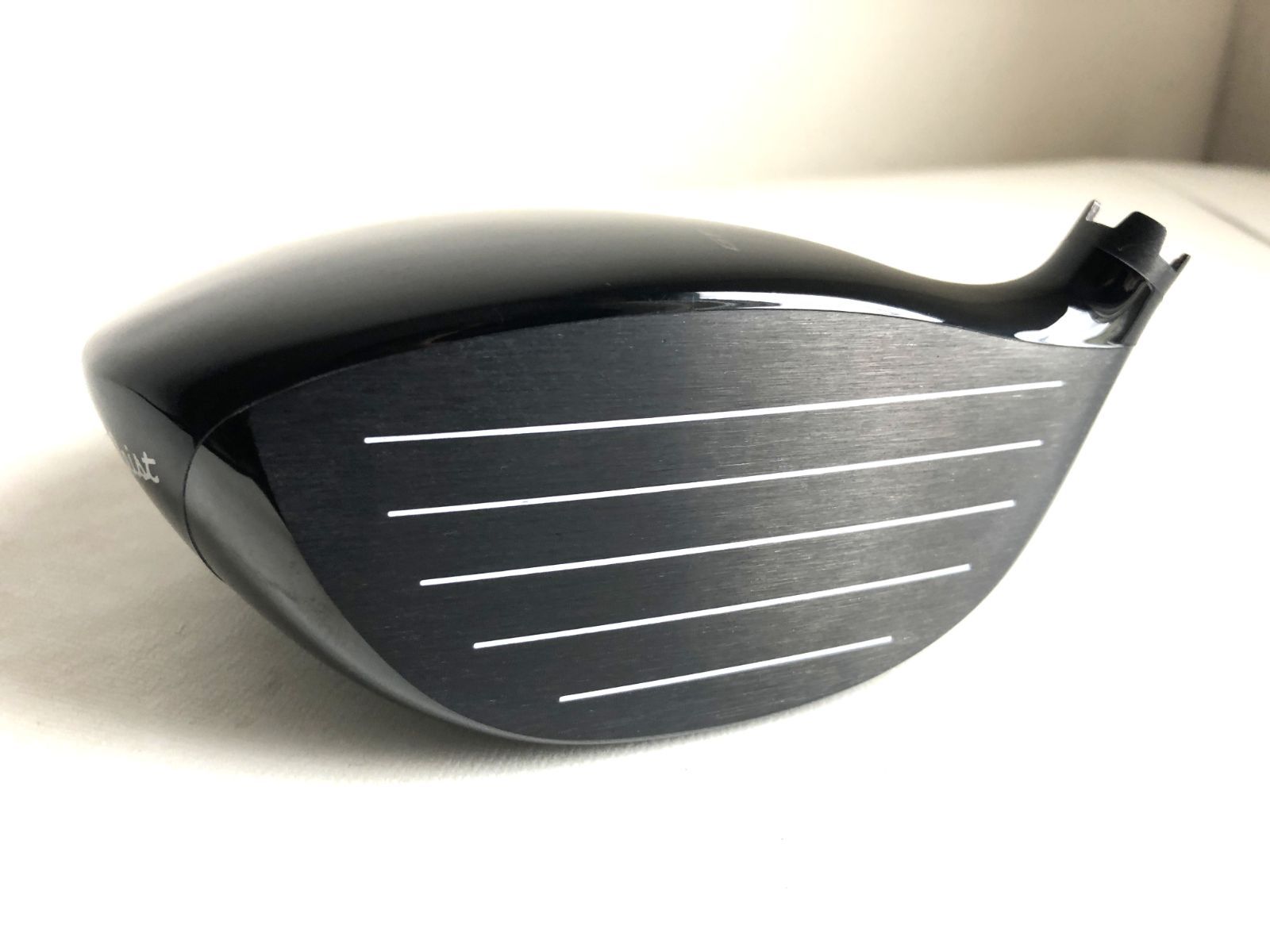 タイトリスト GT280 ミニドライバー 13° ヘッドのみ Titleist